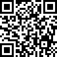 QRコード https://mirunuku.net/?cid=ymdd00423