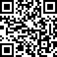 QRコード https://mirunuku.net/?cid=ymdd00425
