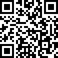QRコード https://mirunuku.net/?cid=ymdd00426