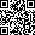 QRコード https://mirunuku.net/?cid=ymdd00428