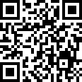 QRコード https://mirunuku.net/?cid=ymdd00437