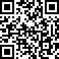 QRコード https://mirunuku.net/?cid=ymdd00441