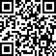 QRコード https://mirunuku.net/?cid=ymdd00451