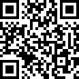 QRコード https://mirunuku.net/?cid=ymdd00453