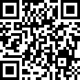 QRコード https://mirunuku.net/?cid=ymdd00455