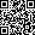 QRコード https://mirunuku.net/?cid=ymdd00461