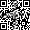 QRコード https://mirunuku.net/?cid=ymdd00471