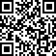 QRコード https://mirunuku.net/?cid=ymdd00472