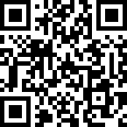 QRコード https://mirunuku.net/?cid=ymdd00477