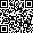 QRコード https://mirunuku.net/?cid=ymdd00478