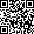 QRコード https://mirunuku.net/?cid=ymdd00479