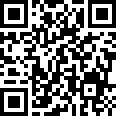 QRコード https://mirunuku.net/?cid=ymdd00481