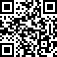 QRコード https://mirunuku.net/?cid=ymdd00483