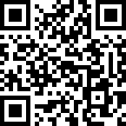 QRコード https://mirunuku.net/?cid=ymdd00484