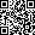 QRコード https://mirunuku.net/?cid=ymdd00485