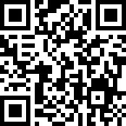 QRコード https://mirunuku.net/?cid=ymdd00486