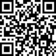 QRコード https://mirunuku.net/?cid=ymdd00490