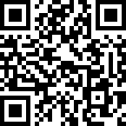 QRコード https://mirunuku.net/?cid=ymdd00491