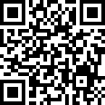 QRコード https://mirunuku.net/?cid=ymdd00494