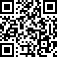 QRコード https://mirunuku.net/?cid=ymdd00495