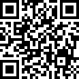 QRコード https://mirunuku.net/?cid=ymdd00496