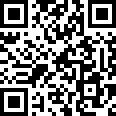 QRコード https://mirunuku.net/?cid=ymdd00497