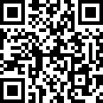 QRコード https://mirunuku.net/?cid=ymdd00498