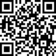 QRコード https://mirunuku.net/?cid=ymdd00499