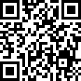 QRコード https://mirunuku.net/?cid=ymdd00500