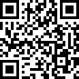 QRコード https://mirunuku.net/?cid=ymdd00501