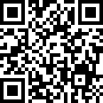 QRコード https://mirunuku.net/?cid=ymdd00502