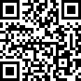 QRコード https://mirunuku.net/?cid=ymdd00503