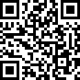 QRコード https://mirunuku.net/?cid=ymdd00504