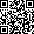QRコード https://mirunuku.net/?cid=ymdd00505