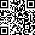 QRコード https://mirunuku.net/?cid=ymdd00506