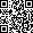 QRコード https://mirunuku.net/?cid=ymdd00507