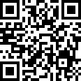 QRコード https://mirunuku.net/?cid=ymdd00510