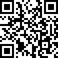 QRコード https://mirunuku.net/?cid=ymddf00001