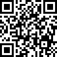 QRコード https://mirunuku.net/?cid=ymds00001