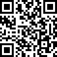 QRコード https://mirunuku.net/?cid=ymds00002