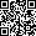 QRコード https://mirunuku.net/?cid=ymds00007