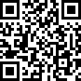 QRコード https://mirunuku.net/?cid=ymds00008