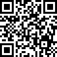 QRコード https://mirunuku.net/?cid=ymds00009
