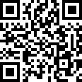 QRコード https://mirunuku.net/?cid=ymds00010