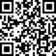 QRコード https://mirunuku.net/?cid=ymds00014