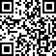QRコード https://mirunuku.net/?cid=ymds00016