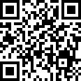QRコード https://mirunuku.net/?cid=ymds00017