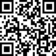 QRコード https://mirunuku.net/?cid=ymds00019