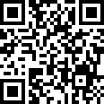 QRコード https://mirunuku.net/?cid=ymds00020