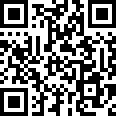 QRコード https://mirunuku.net/?cid=ymds00022